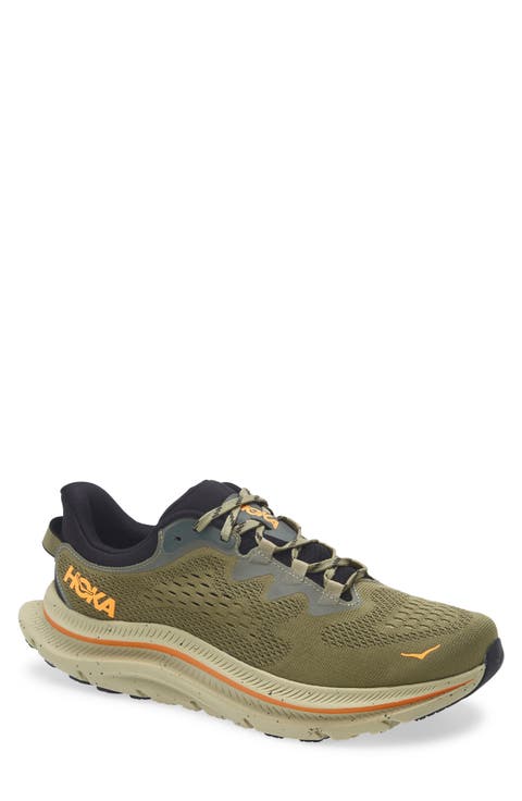 Kawana 2 Running Shoe (Men)