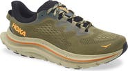 HOKA Kawana 2 Running Shoe