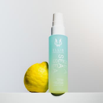 SEA Hair & Body Fragrance Mist
