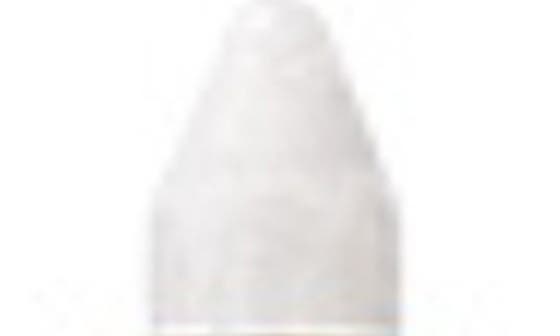 06 SHINE SNOW