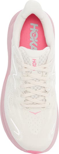 Clifton 10 Running Shoe