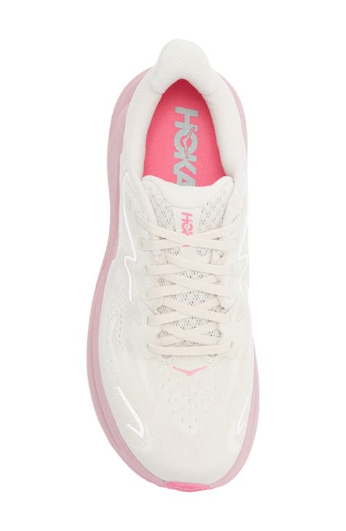 Hoka Clifton 10 Running Shoe