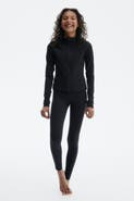 H&M Sports Leggings With Softmove