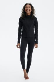 H&M Sports Leggings With Softmove