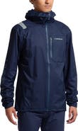 La Sportiva Ethereal Pro Jacket - Men's