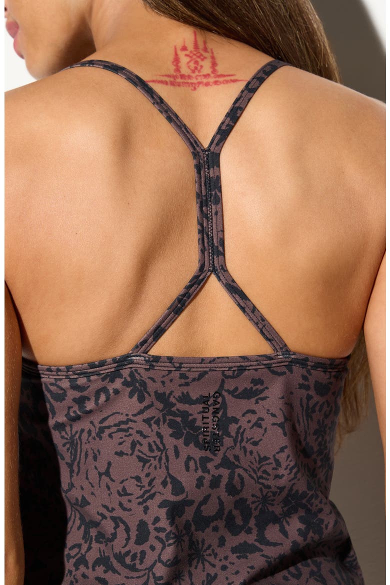 Wild Heart Breathe Tank, Alternate, color, WILD HEART