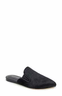 Splendid Liza Pointed Toe Mule