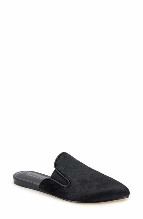 Splendid Liza Pointed Toe Mule