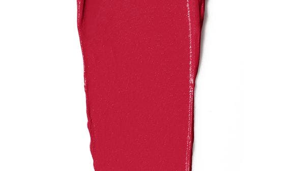 WATERMELON / BRIGHT CORAL PINK
