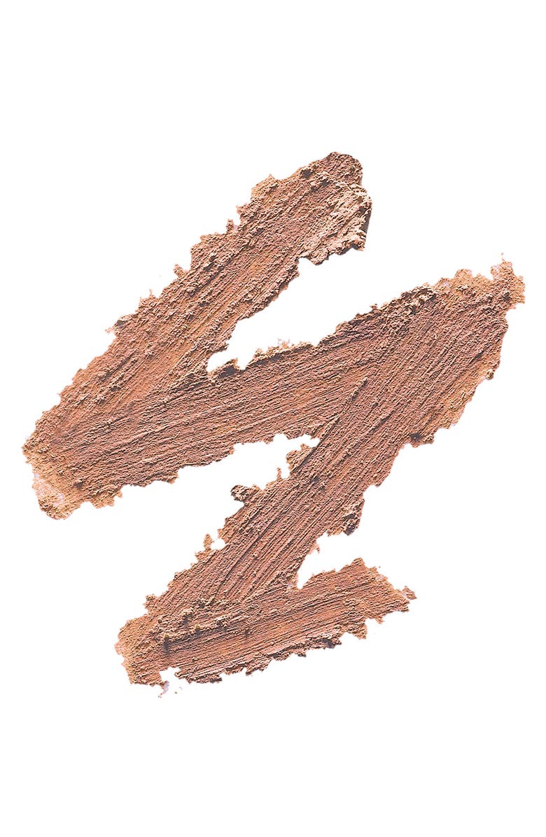 Make Up For Ever Aqua Lip Waterproof Lip Liner Pencil, Alternate, color, 