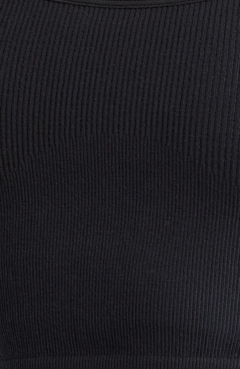 Lunya Seamless Flow Leggings, Alternate, color, 