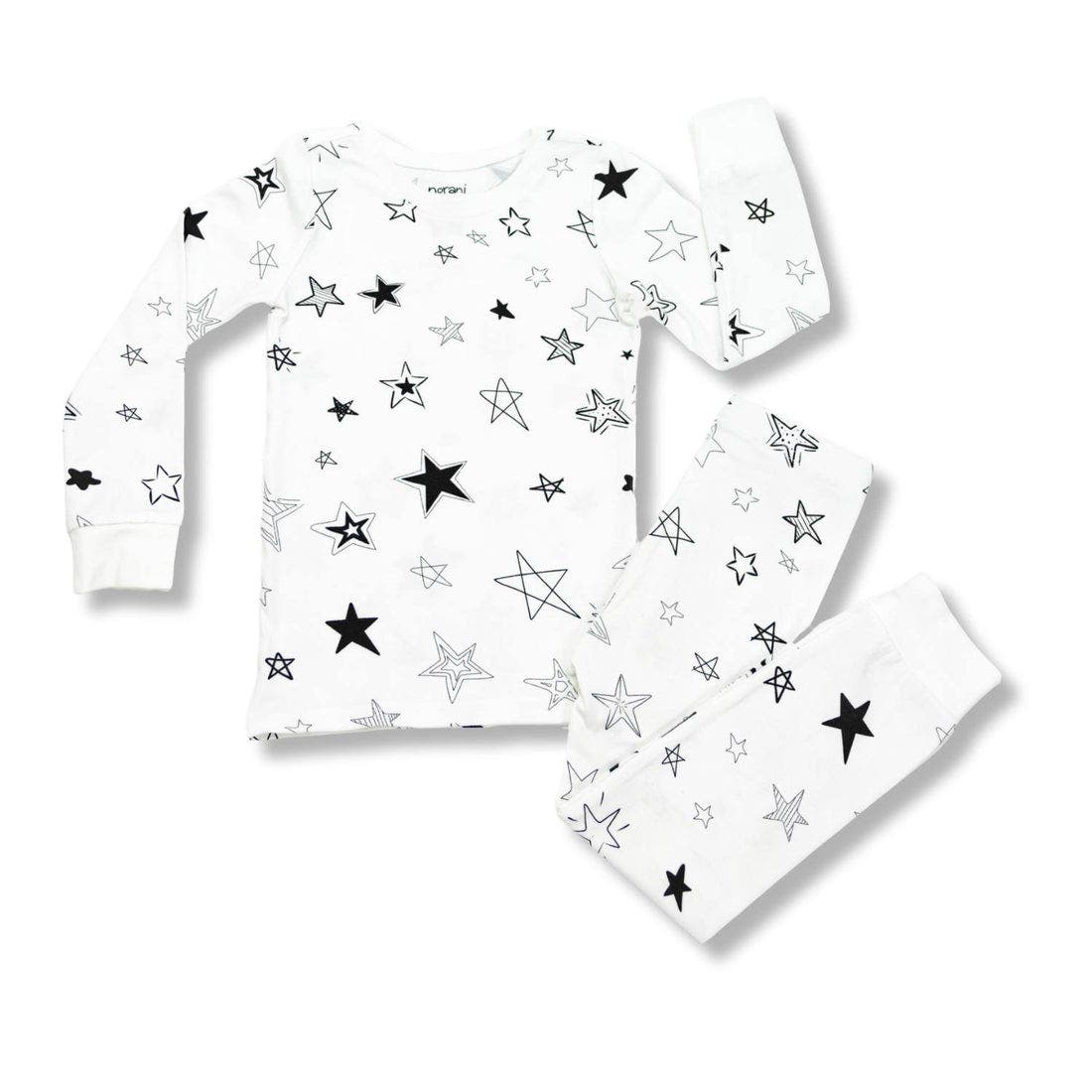 Stars