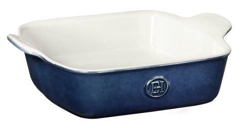 HR Modern Classics Square Baking Dish, 9" x 9"