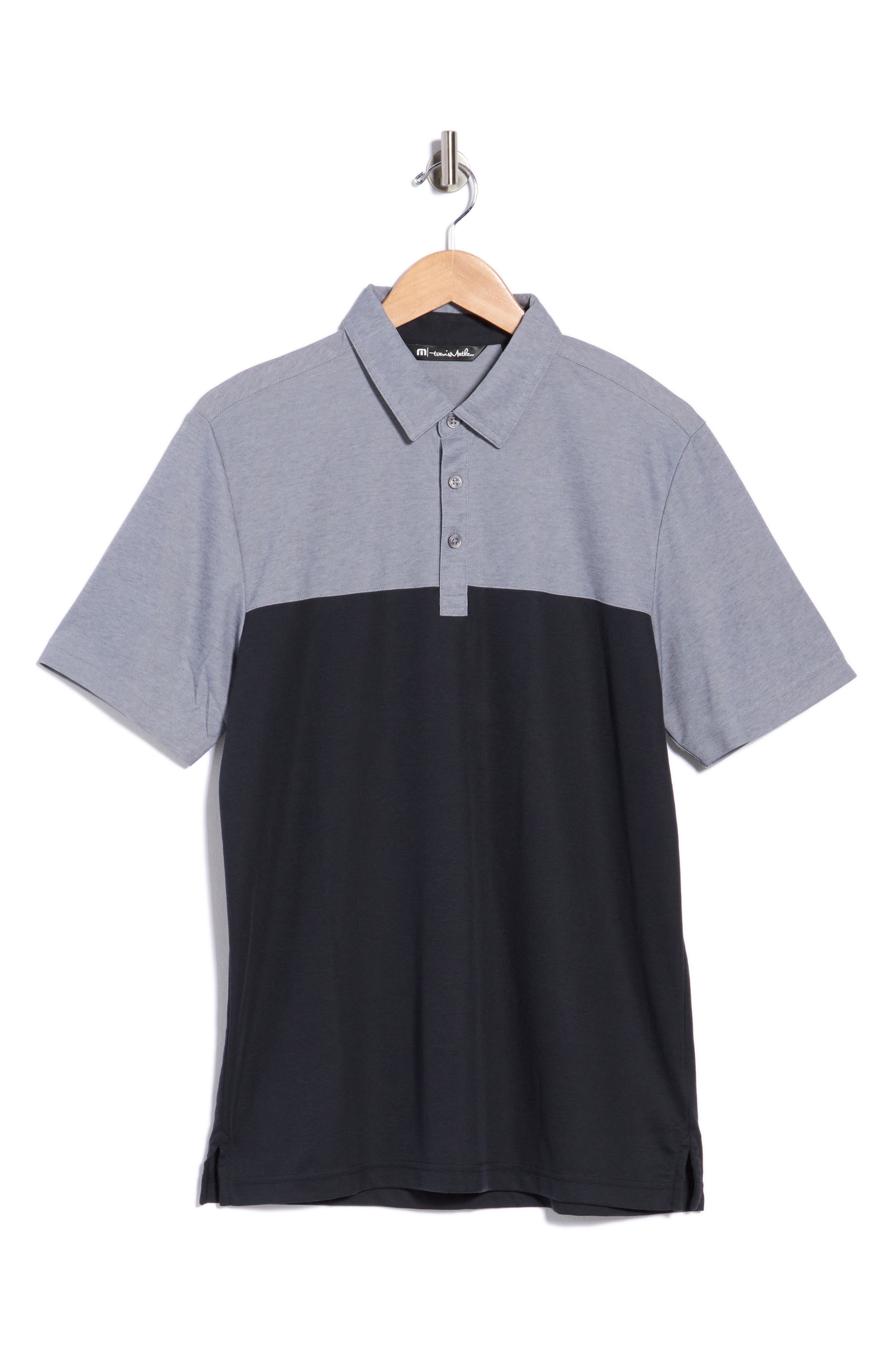 The Rudds 2.0 Polo