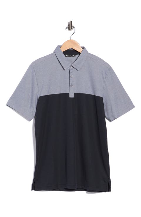 The Rudds 2.0 Polo