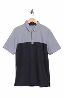 The Rudds 2.0 Polo