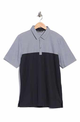 The Rudds 2.0 Polo