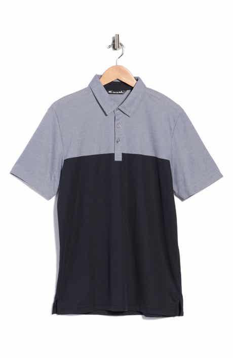 The Rudds 2.0 Polo