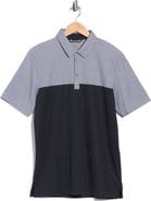 TravisMathew The Rudds 2.0 Polo