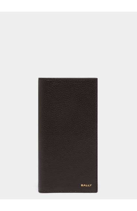 Beckett Continental Wallet