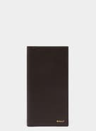Bally Beckett Continental Wallet