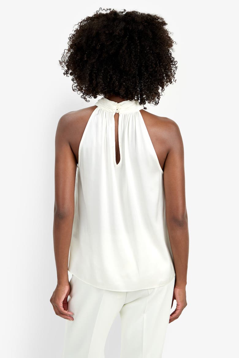 Zana Top, Alternate, color, Black