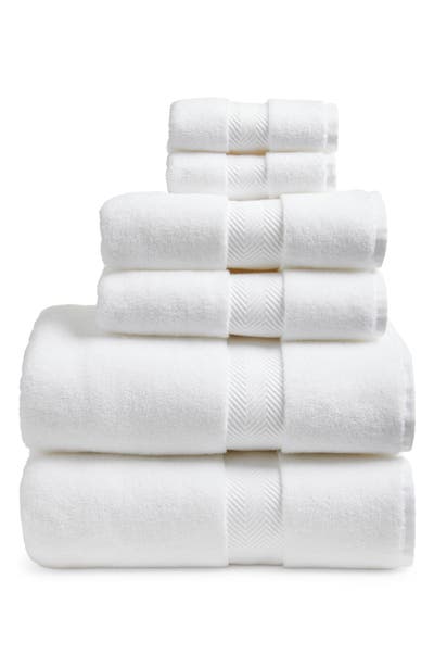 style board product image