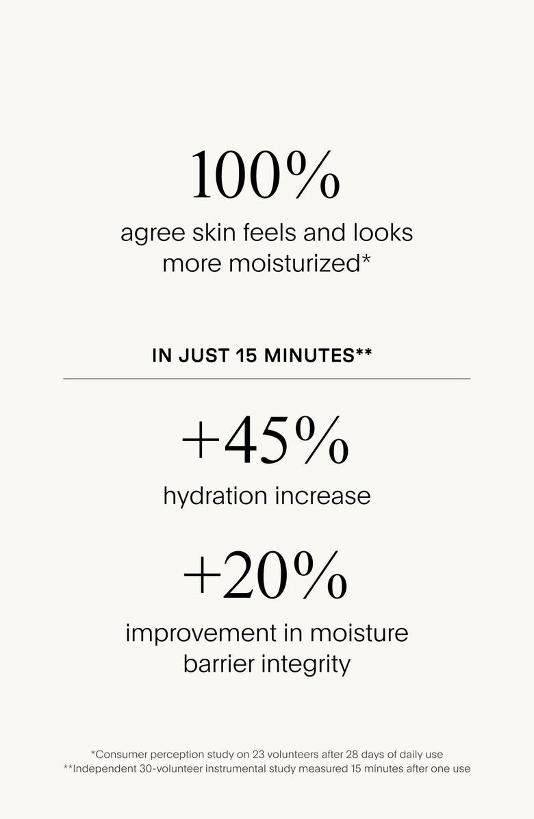 U Beauty The SUPER Body Hydrator, Alternate, color, 