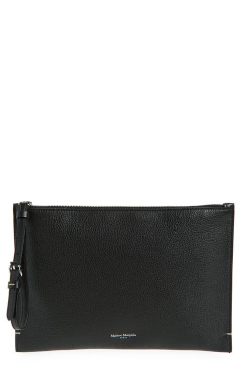 Women's Maison Margiela Accessories | Nordstrom Women's Maison Margiela Accessories | Nordstrom