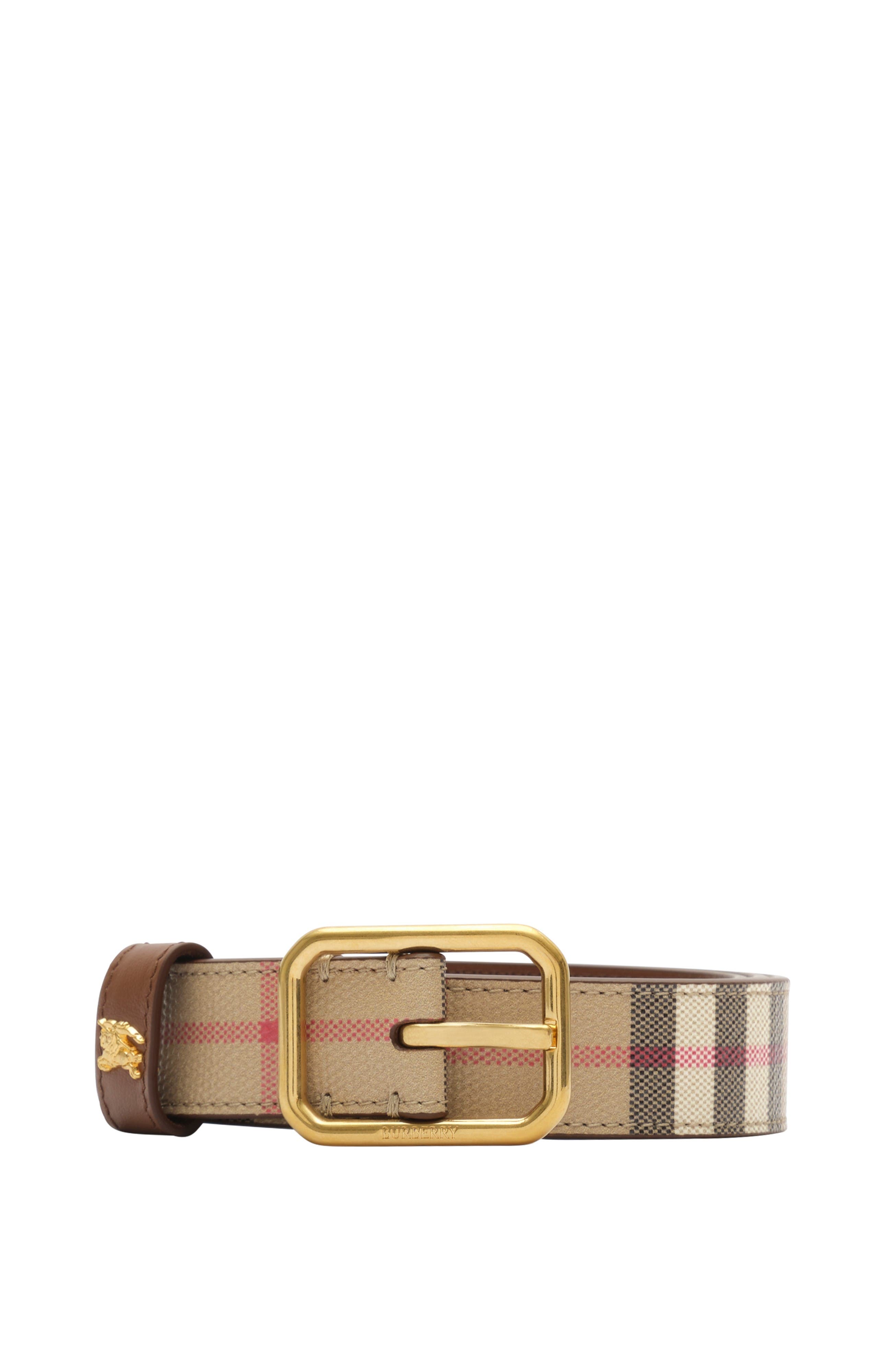 selected Archive beige