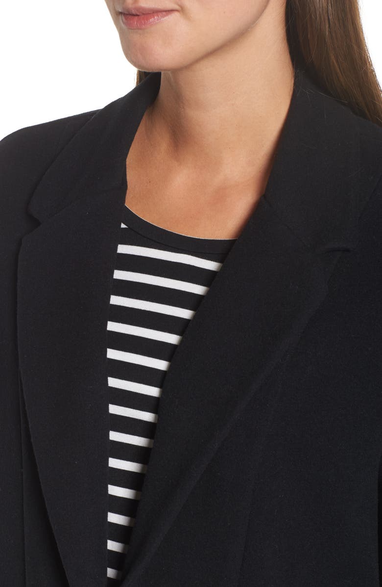 Halogen<sup>®</sup> Two-Button Jacket, Alternate, color,