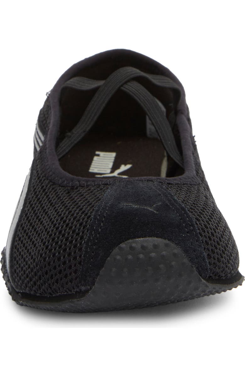 PUMA H-Street Ballet Sneaker, Alternate, color,