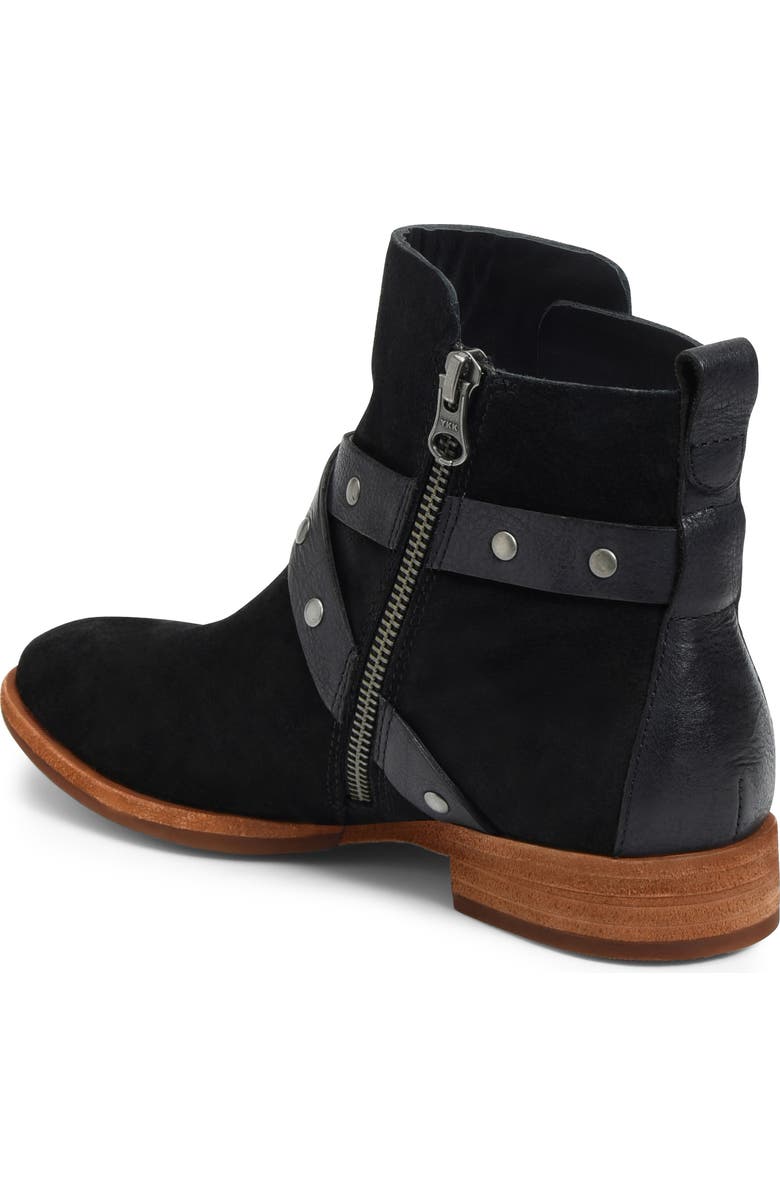 Kork-Ease<sup>®</sup> Kenai Bootie, Alternate, color,