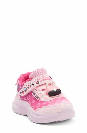 Kids' Power Jams 2.0 Sneaker