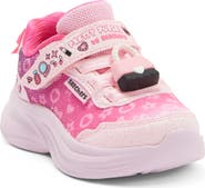 SKECHERS Kids' Power Jams 2.0 Sneaker