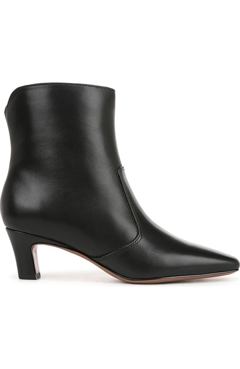 SARTO by Franco Sarto Alexandria Bootie, Alternate, color,