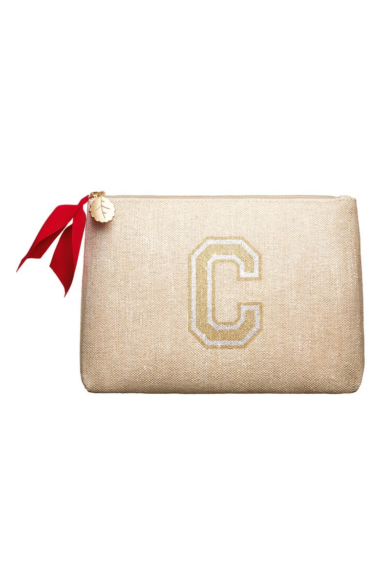 Clarins Double Serum & Super Restorative Anti-Aging Skincare Set (Limited Edition) $226 Value, Alternate, color,