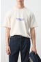 selected Off White