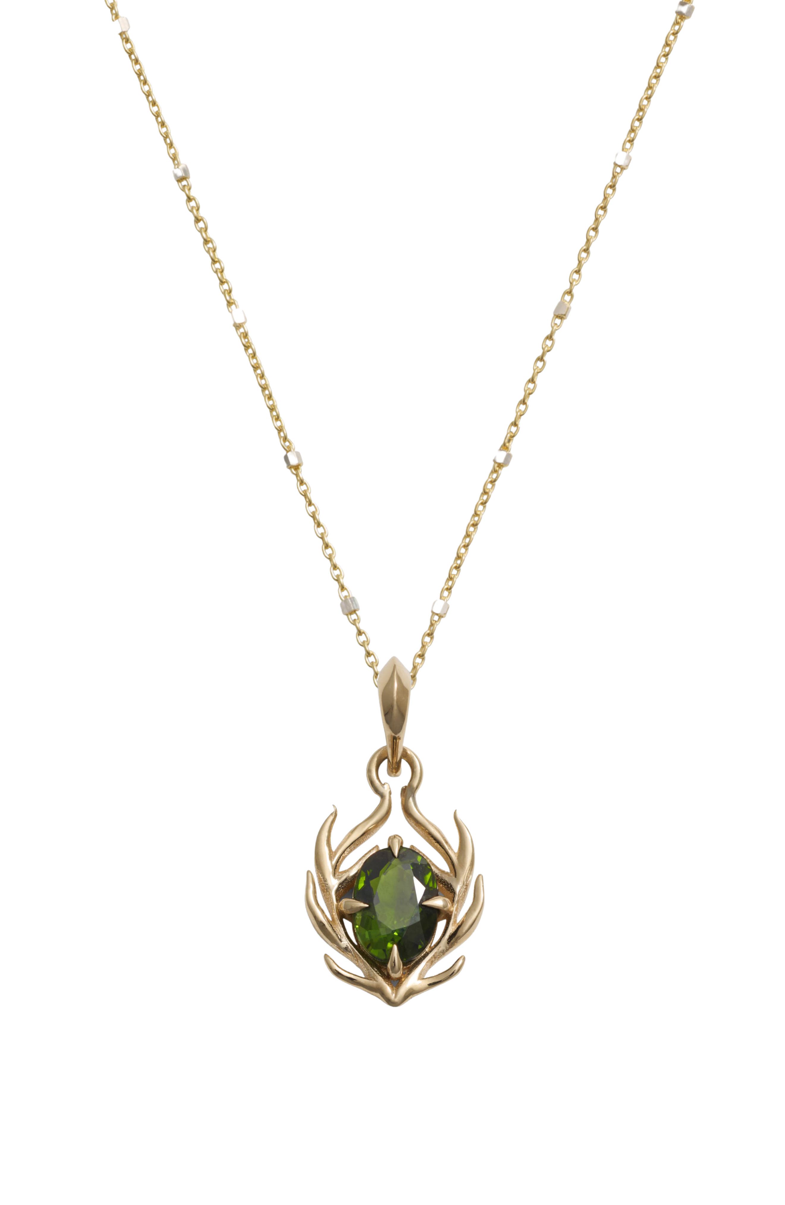 selected 14K YELLOW GOLD
