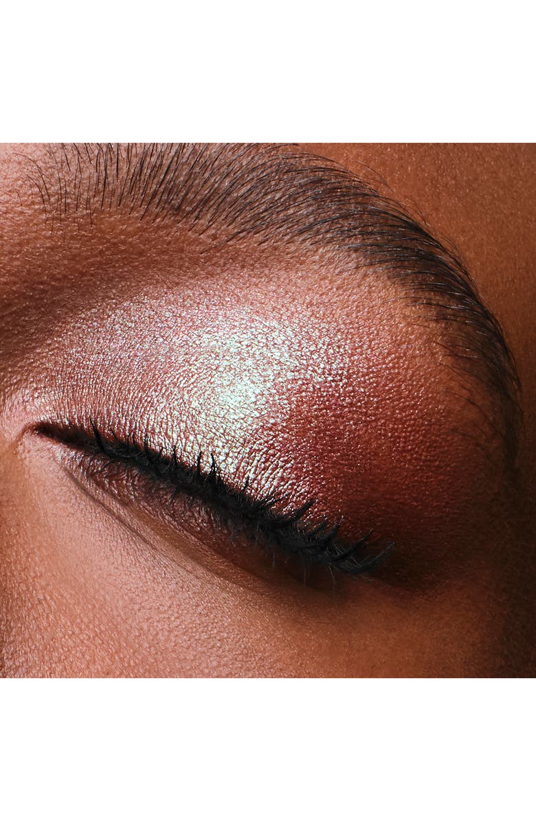 Prada Dimensions Multi-Effect Refillable Eyeshadow Palette Refills, Alternate, color, 