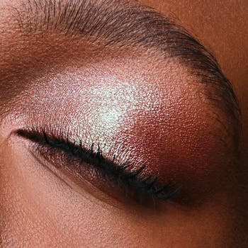 Prada Dimensions Multi-Effect Refillable Eyeshadow Palette