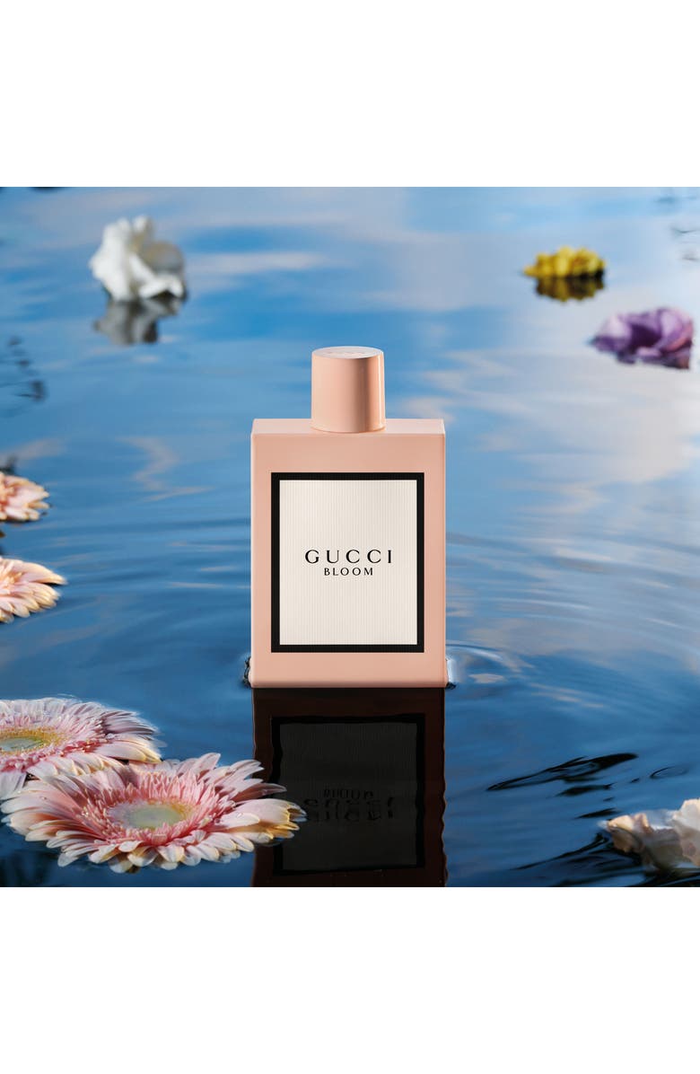 Gucci Bloom Eau de Parfum Pen Travel Spray, Alternate, color, 