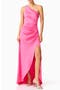 selected Magenta Pink