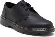 Dr. Martens Aprile Leather Oxford