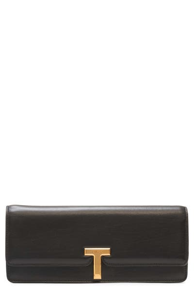 style board product image