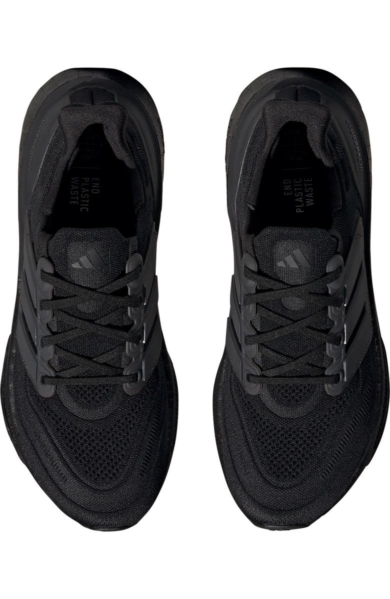 adidas Gender Inclusive Ultraboost 23 Running Shoe, Alternate, color,