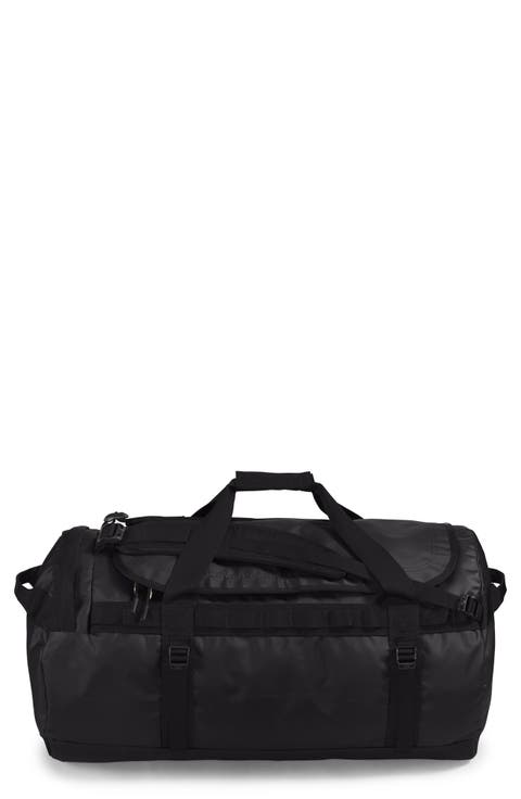 Base Camp Duffle Bag