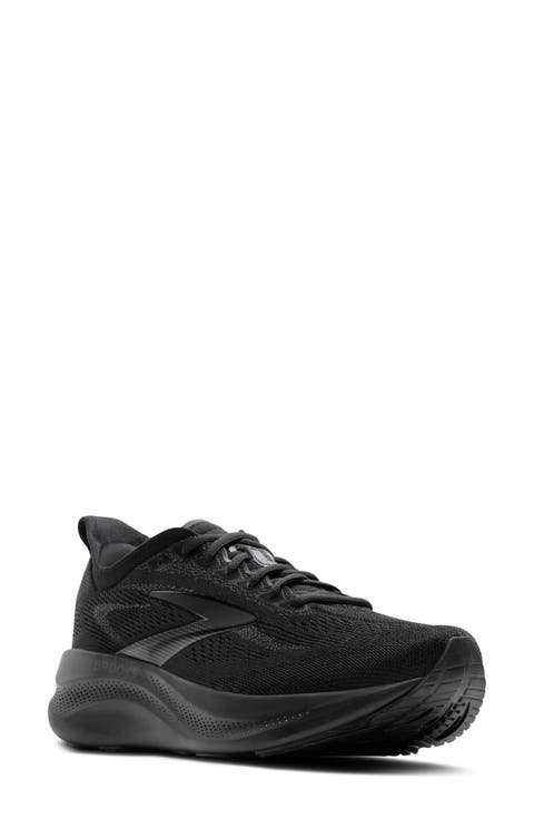 Adrenaline GTS 26 Running Shoe