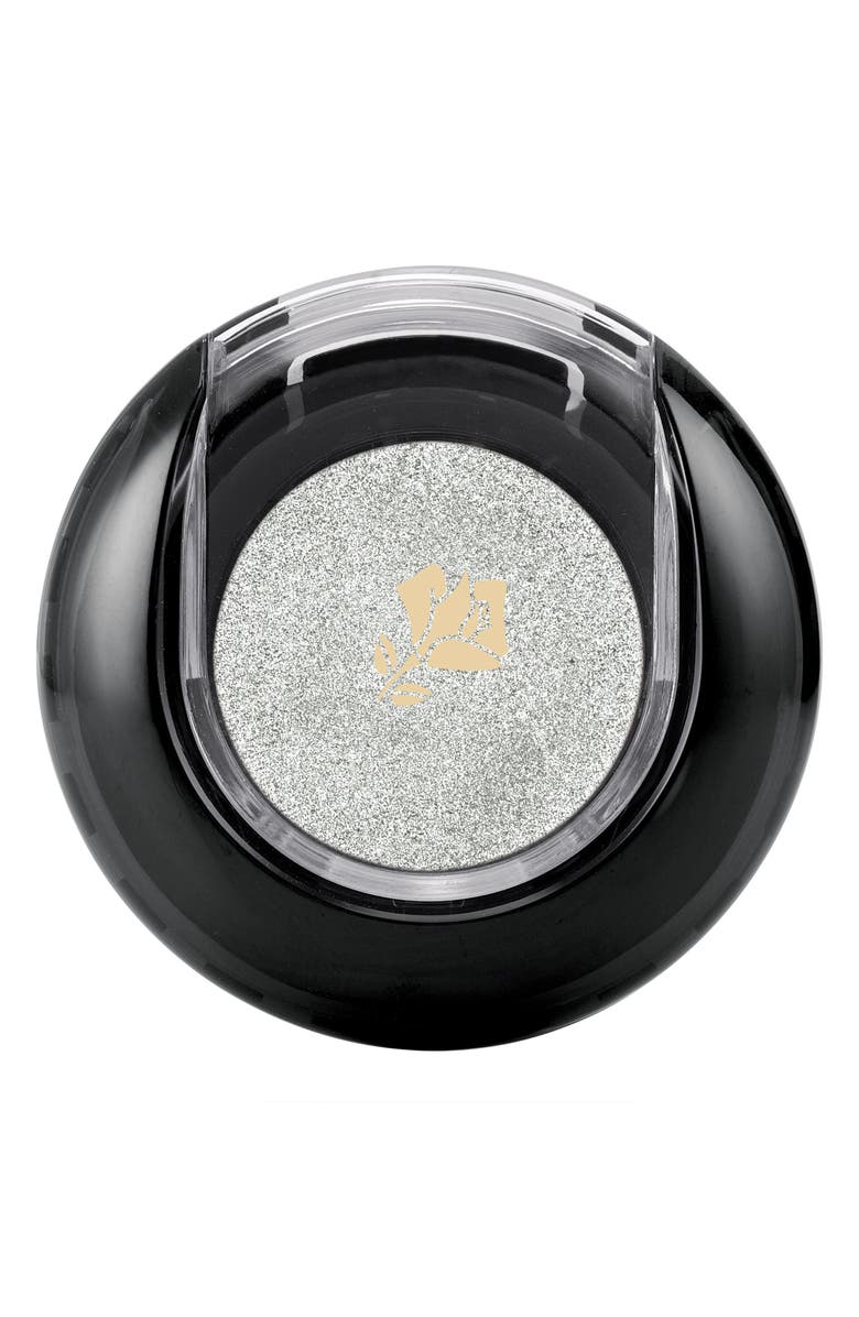 Lancôme Color Design Velvet Metallic Eyeshadow, Main, color, Lustrous Opal 07