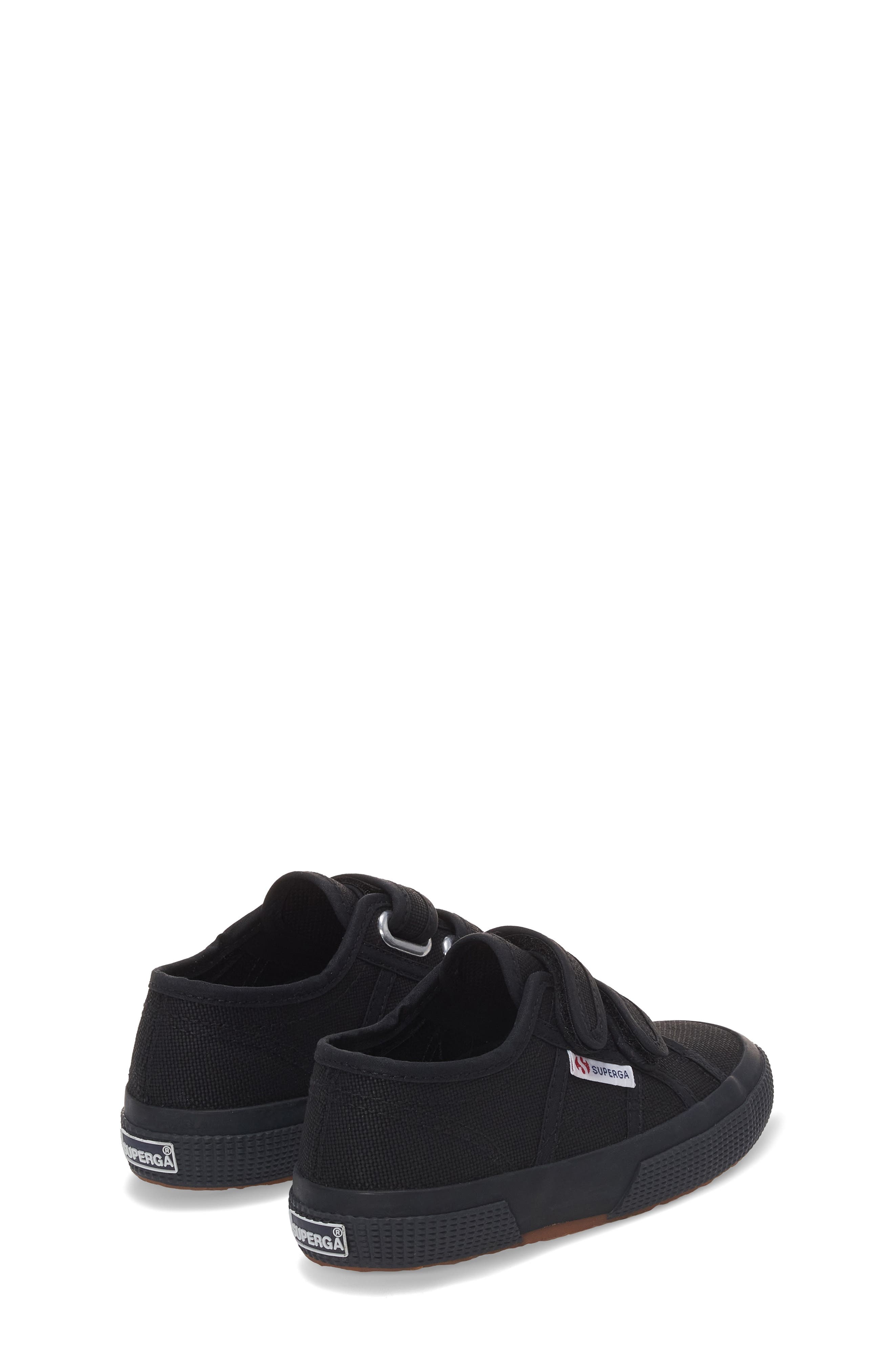 Superga Kids' 2750 Sneaker, Alternate, color, 